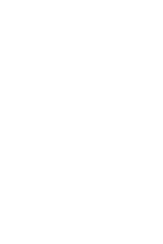 LED trädgårdsbelysning