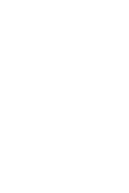 Gatubelysning