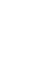 Gräsmatta Belysning