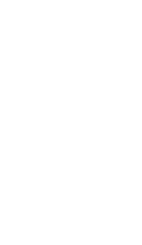 Gångvägsbelysning