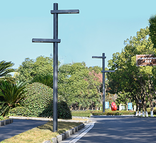 YANGMING Lighting 2026 YANGMING Lighting 2026