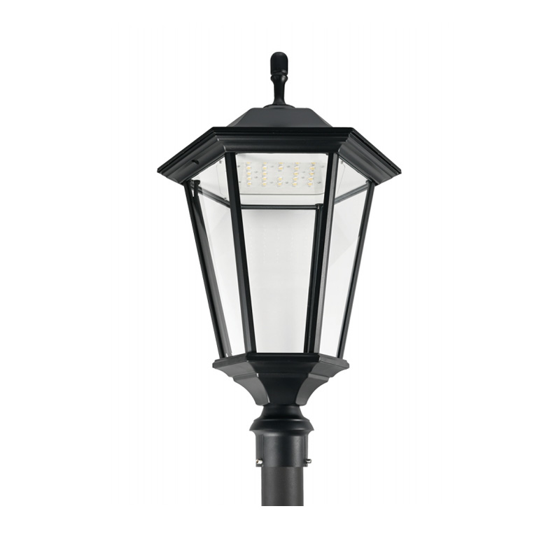 YMLED-6110 Kina Tillverkare Outdoor Garden LED Landscape Lighting