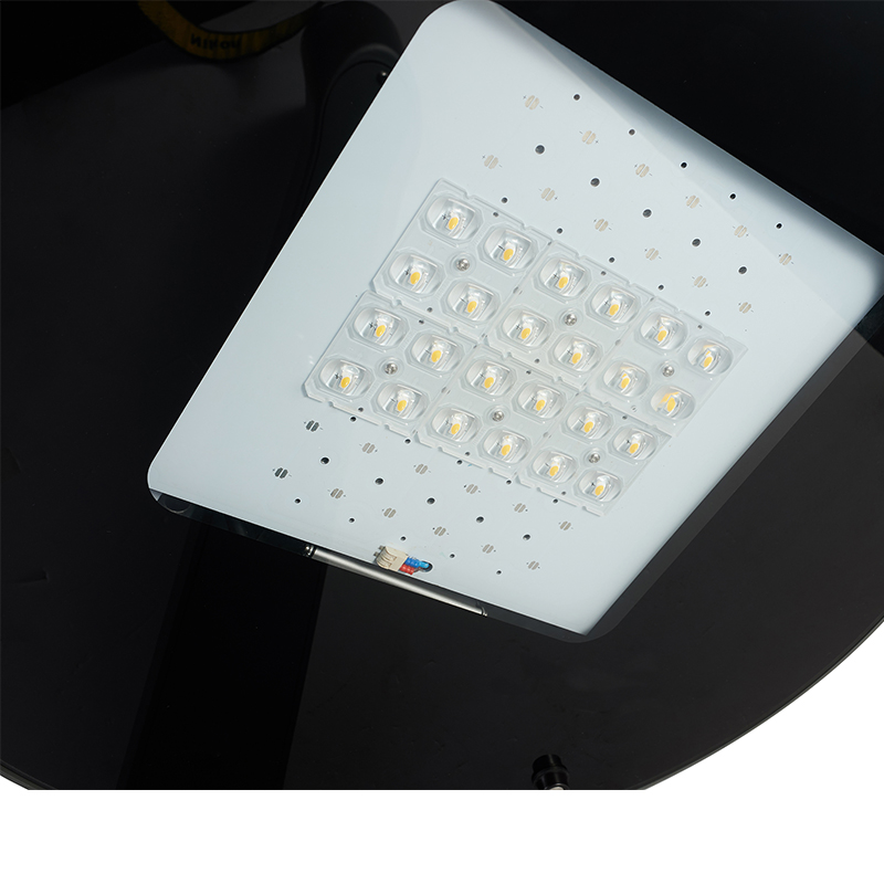 YMLED-6143 Bostadsbelysning Led utomhusbelysning YMLED-6143 Bostadsbelysning Led utomhusbelysning