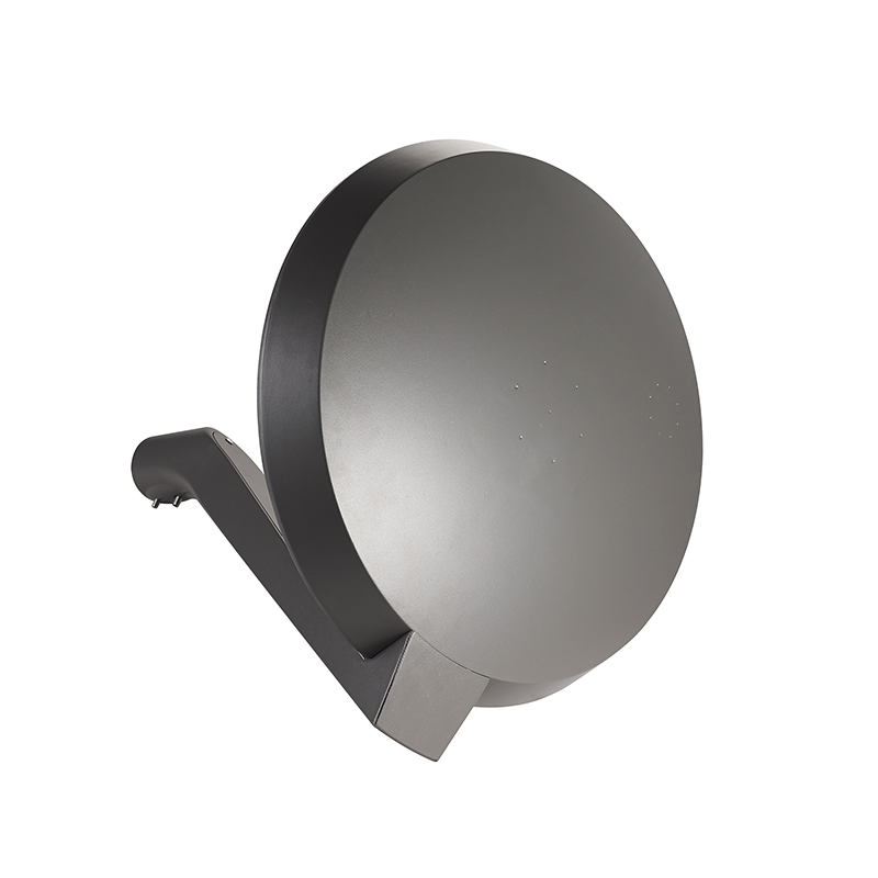 YMLED-6143 Bostadsbelysning Led utomhusbelysning YMLED-6143 Bostadsbelysning Led utomhusbelysning