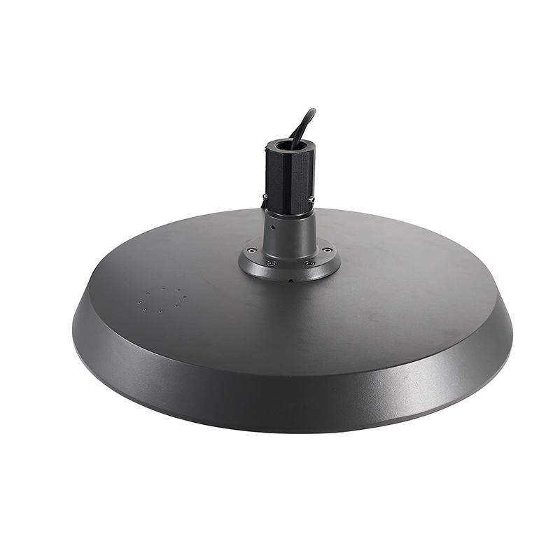 YMLED-6145 Hängande trädgård IP66 LED-lampor i aluminium YMLED-6145 Hängande trädgård IP66 LED-lampor i aluminium