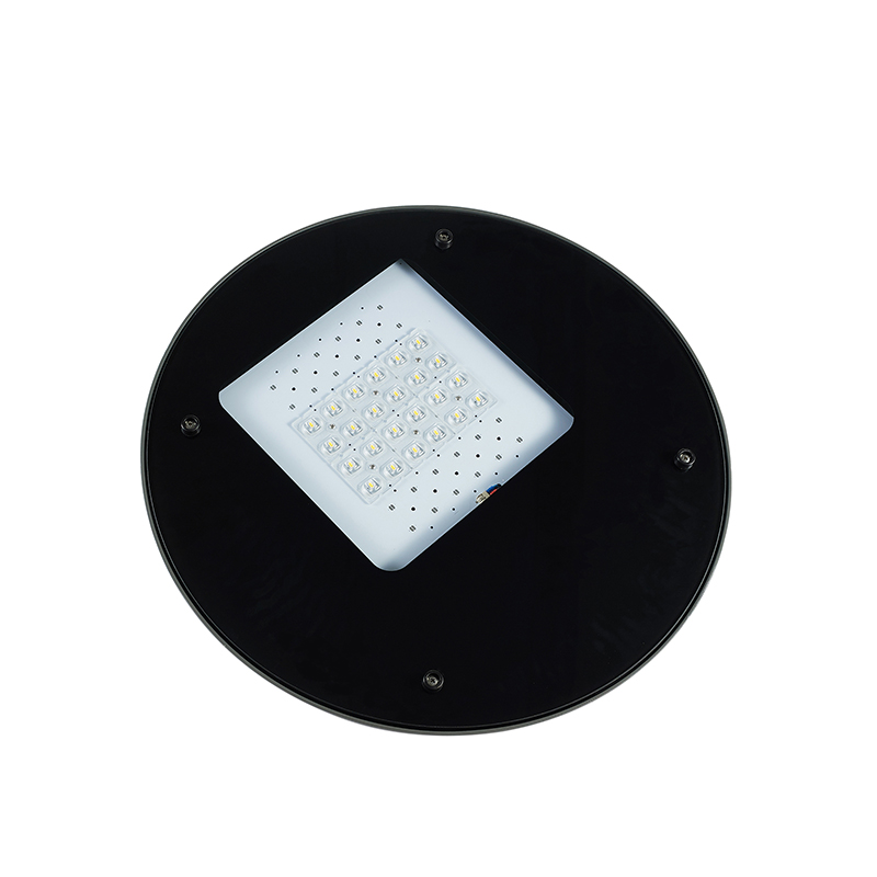 YMLED-6145 Hängande trädgård IP66 LED-lampor i aluminium YMLED-6145 Hängande trädgård IP66 LED-lampor i aluminium