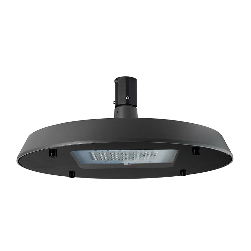 YMLED-6145 Hängande trädgård IP66 LED-lampor i aluminium YMLED-6145 Hängande trädgård IP66 LED-lampor i aluminium