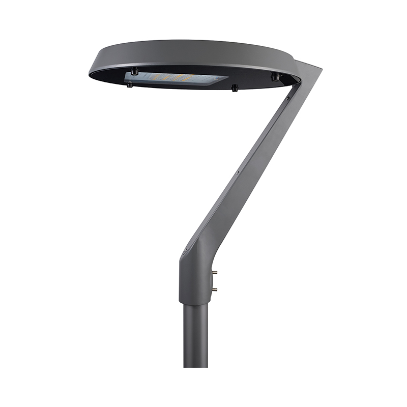 YMLED-6143 Bostadsbelysning Led utomhusbelysning YMLED-6143 Bostadsbelysning Led utomhusbelysning