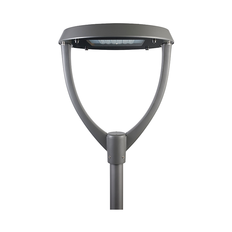 YMLED-6142 Utomhus Vattentät Led Trädgårdsljus