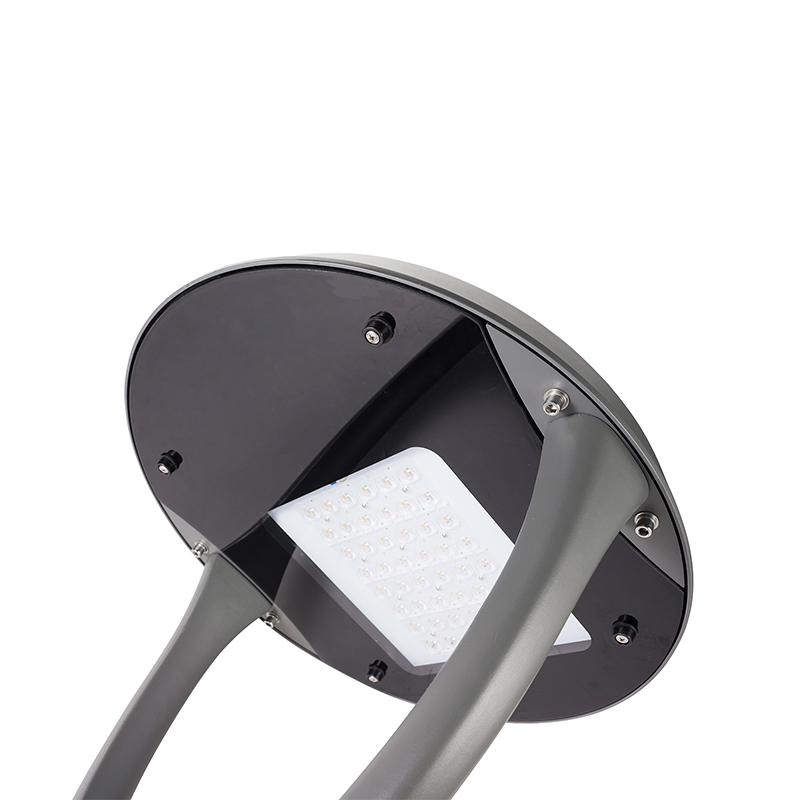 YMLED-6142 Utomhus Vattentät Led Trädgårdsljus YMLED-6142 Utomhus Vattentät Led Trädgårdsljus