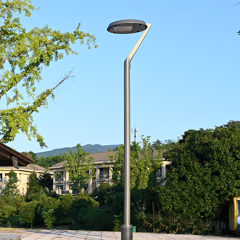 YMLED-6143 Bostadsbelysning Led utomhusbelysning YMLED-6143 Bostadsbelysning Led utomhusbelysning