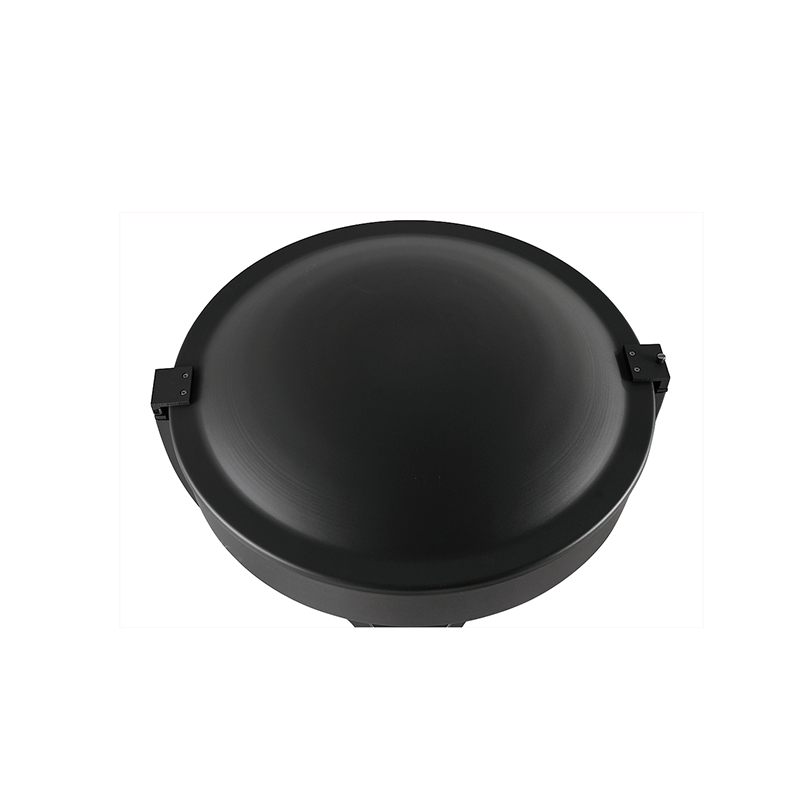 YMLED-6102 Utomhus högkvalitativt LED trädgårdsljus i aluminium YMLED-6102 Utomhus högkvalitativt LED trädgårdsljus i aluminium