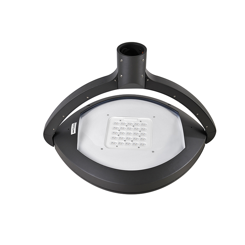 YMLED-6113A LED-landskapsträdgårdsbelysning i pressgjutning av aluminium YMLED-6113A LED-landskapsträdgårdsbelysning i pressgjutning av aluminium