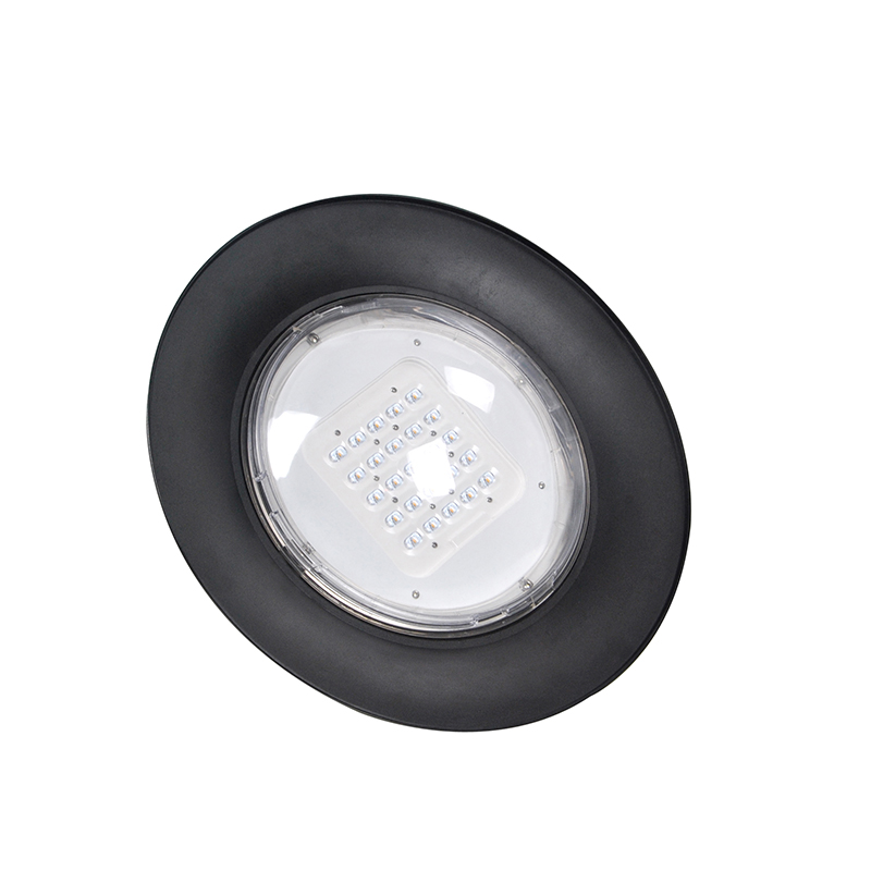 YMLED-6128 Pressgjuten aluminiumbeslag Väderbeständig LED-trädgårdsbelysning YMLED-6128 Pressgjuten aluminiumbeslag Väderbeständig LED-trädgårdsbelysning