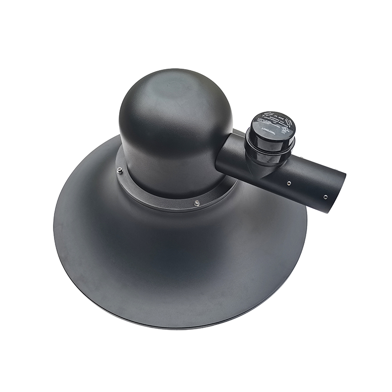 YMLED-6128B Utrustad med NEMA LED-lampa för utomhusträdgårdar och vägar YMLED-6128B Utrustad med NEMA LED-lampa för utomhusträdgårdar och vägar