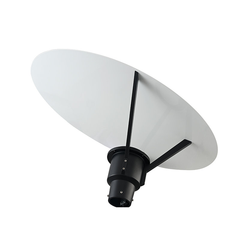 YMLED-6146B Outdoor Aluminium LED Trädgårdslampa Park Road Yard Belysning YMLED-6146B Outdoor Aluminium LED Trädgårdslampa Park Road Yard Belysning