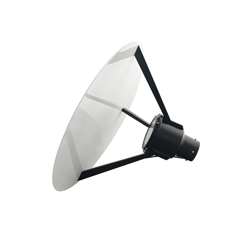 YMLED-6146B Outdoor Aluminium LED Trädgårdslampa Park Road Yard Belysning YMLED-6146B Outdoor Aluminium LED Trädgårdslampa Park Road Yard Belysning