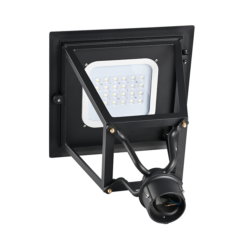 YMLED-6136A Klassisk LED-trädgårdsbelysning utomhus YMLED-6136A Klassisk LED-trädgårdsbelysning utomhus