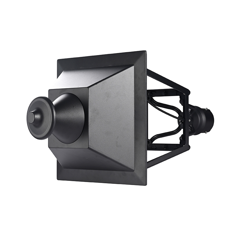 YMLED-6136A Klassisk LED-trädgårdsbelysning utomhus YMLED-6136A Klassisk LED-trädgårdsbelysning utomhus