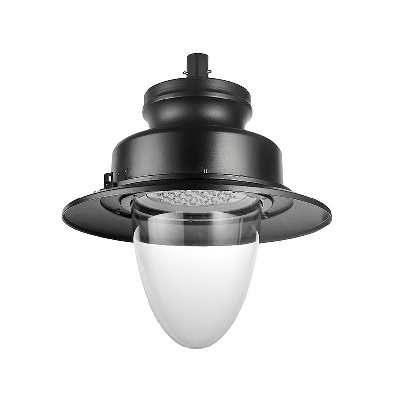 YMLED-6139 Klassisk modell LED Trädgårdsbelysning Aluminium utomhusbelysning YMLED-6139 Klassisk modell LED Trädgårdsbelysning Aluminium utomhusbelysning