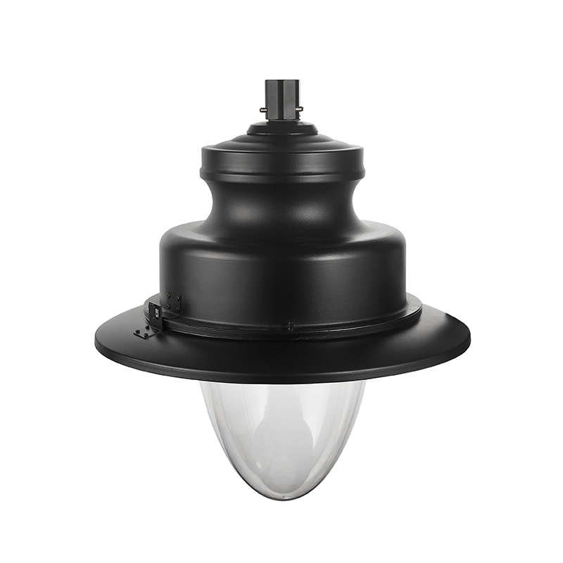 YMLED-6139 Klassisk modell LED Trädgårdsbelysning Aluminium utomhusbelysning YMLED-6139 Klassisk modell LED Trädgårdsbelysning Aluminium utomhusbelysning
