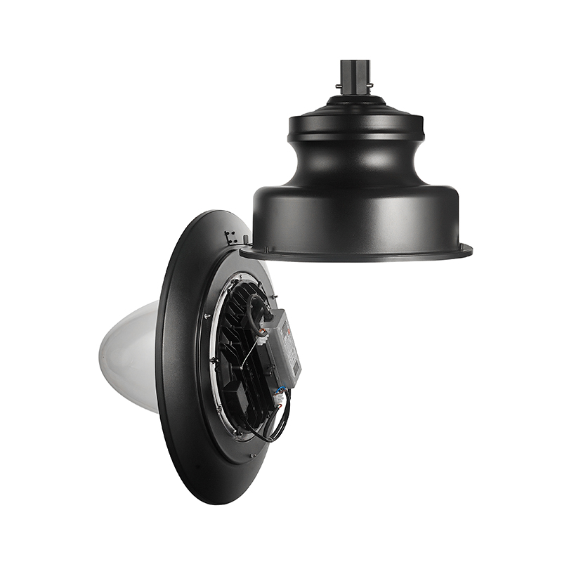 YMLED-6139 Klassisk modell LED Trädgårdsbelysning Aluminium utomhusbelysning YMLED-6139 Klassisk modell LED Trädgårdsbelysning Aluminium utomhusbelysning