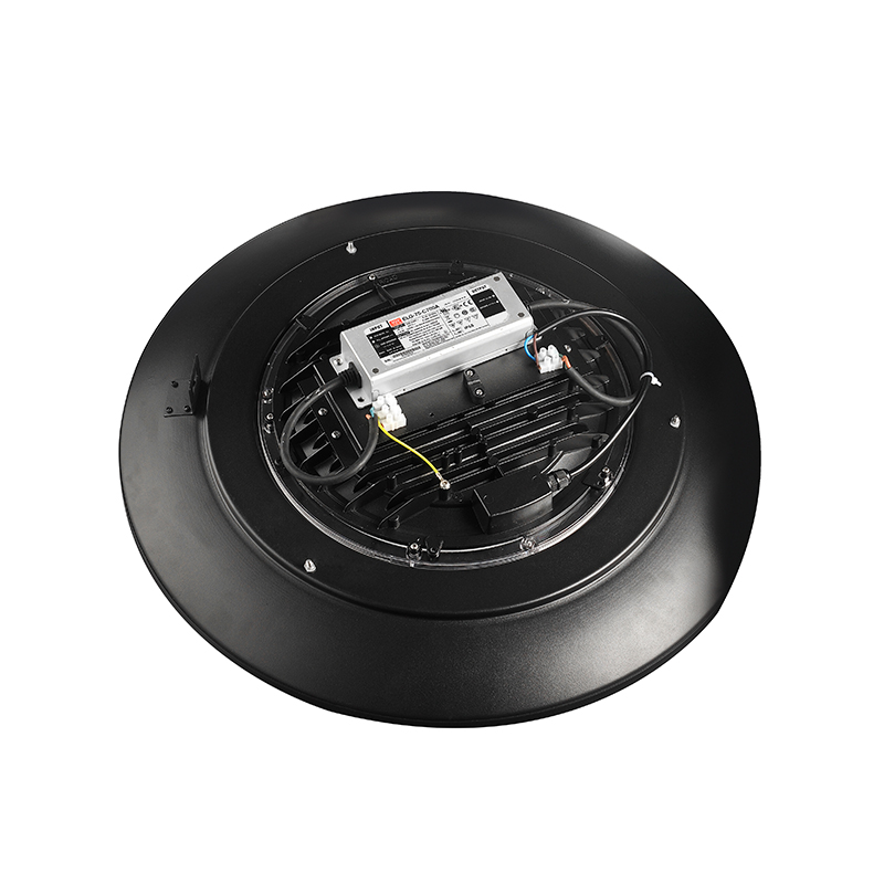 YMLED-6139 Klassisk modell LED Trädgårdsbelysning Aluminium utomhusbelysning YMLED-6139 Klassisk modell LED Trädgårdsbelysning Aluminium utomhusbelysning