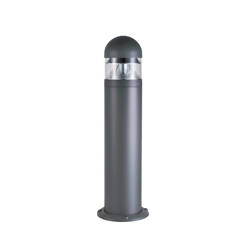 YMLED-6201A Klassisk LED trädgårdspollare i aluminiumlegering, IP65 klassad med E27 lamphållare YMLED-6201A Klassisk LED trädgårdspollare i aluminiumlegering, IP65 klassad med E27 lamphållare