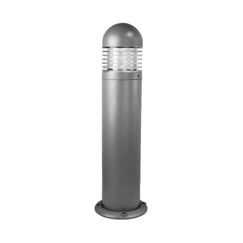 YMLED-6205A Pressgjutna aluminium Led gräsmatta ljus med CE YMLED-6205A Pressgjutna aluminium Led gräsmatta ljus med CE