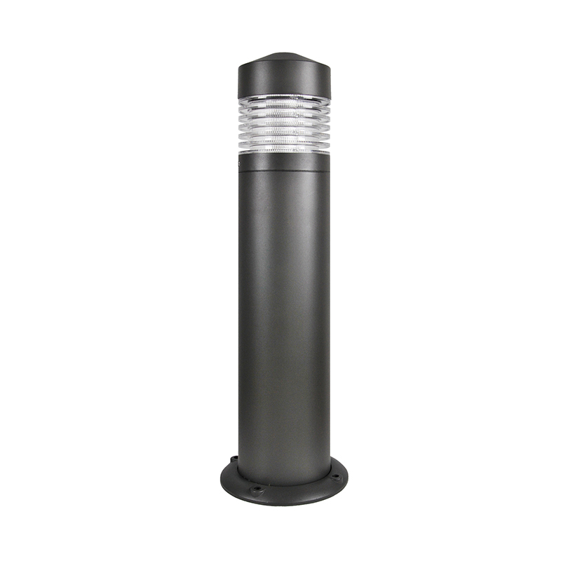 YMLED-6205A Pressgjutna aluminium Led gräsmatta ljus med CE YMLED-6205A Pressgjutna aluminium Led gräsmatta ljus med CE
