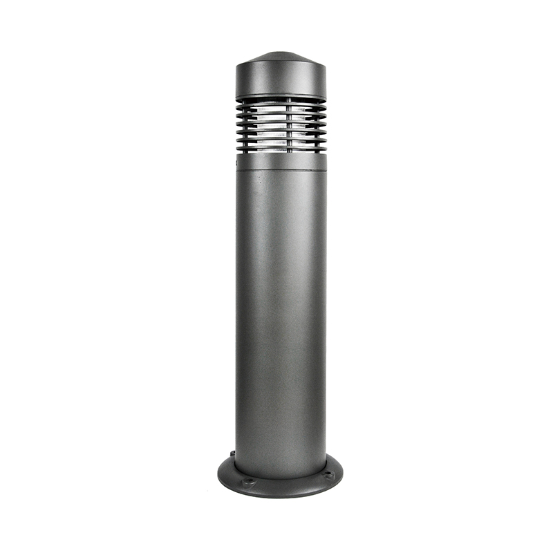YMLED-6206A IP65 Utomhus Led Bollard Light YMLED-6206A IP65 Utomhus Led Bollard Light