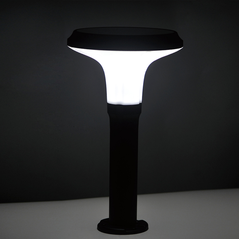 YMLED-6802 Solar LED Trädgårdsbelysning utomhusbelysning YMLED-6802 Solar LED Trädgårdsbelysning utomhusbelysning