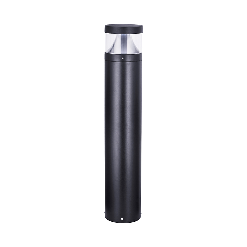 YMLED-6223 IP65 vattentät utomhusgräslampa