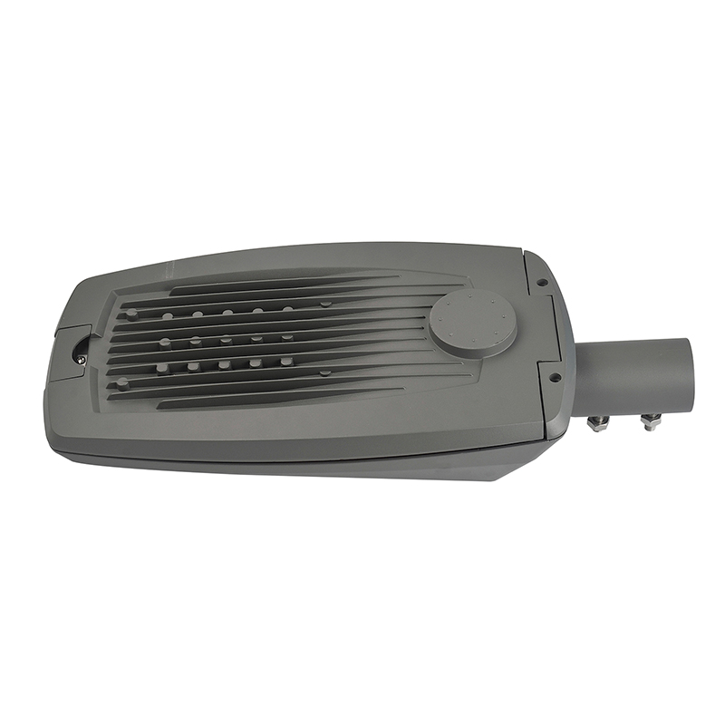 YMLED-6408S LED-stolpe Top Street Light Factory för gemenskap & vägbelysning IP66 klassad YMLED-6408S LED-stolpe Top Street Light Factory för gemenskap & vägbelysning IP66 klassad
