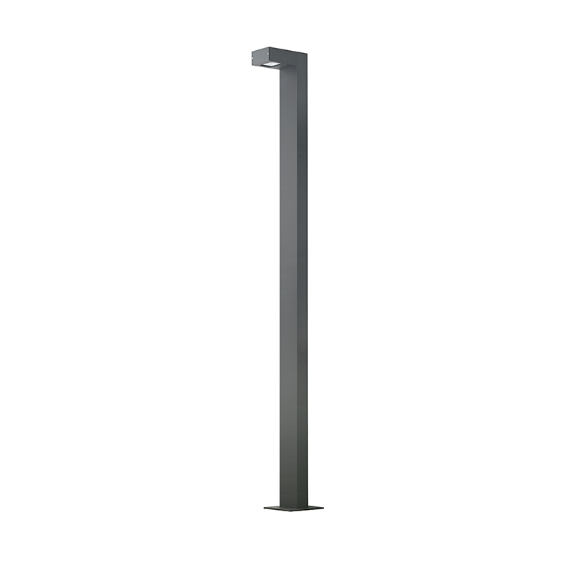 YMLED-6313 Lätt LED trädgårds- och landskapsljus YMLED-6313 Lätt LED trädgårds- och landskapsljus