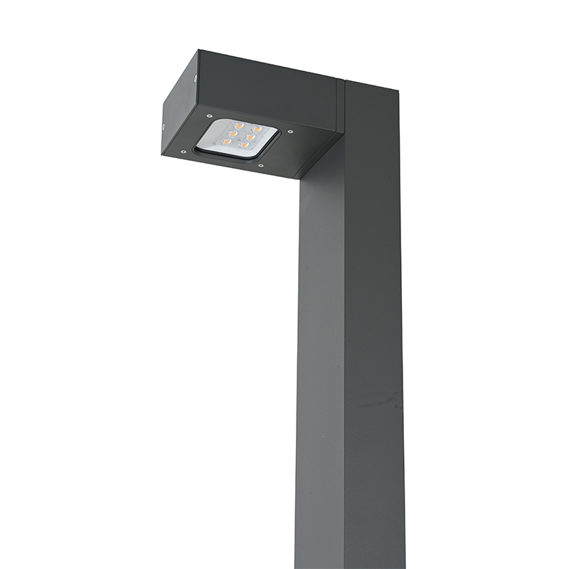 YMLED-6313 Lätt LED trädgårds- och landskapsljus YMLED-6313 Lätt LED trädgårds- och landskapsljus