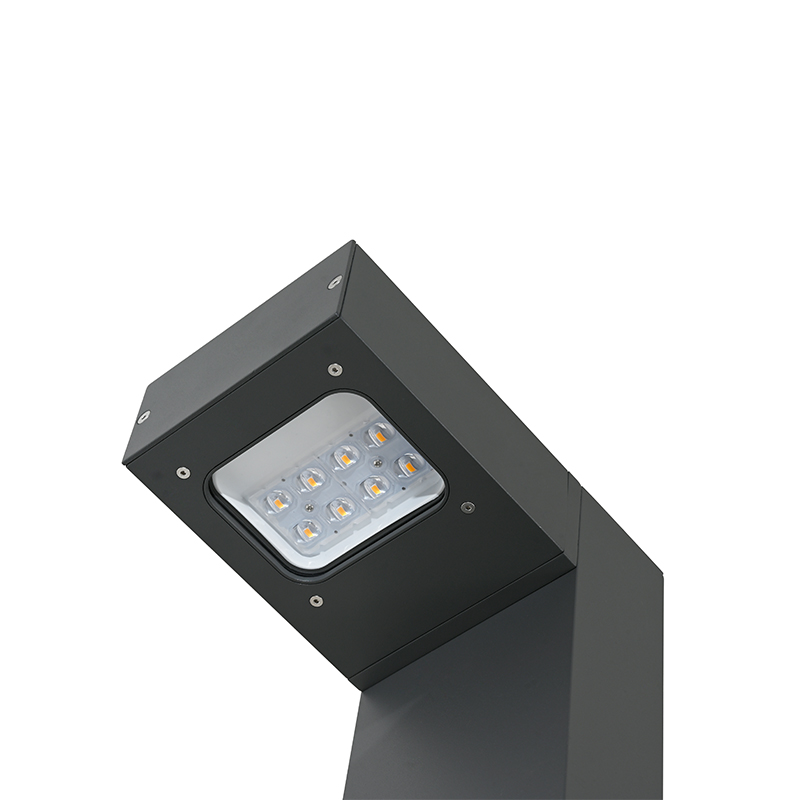 YMLED-6313 Lätt LED trädgårds- och landskapsljus YMLED-6313 Lätt LED trädgårds- och landskapsljus