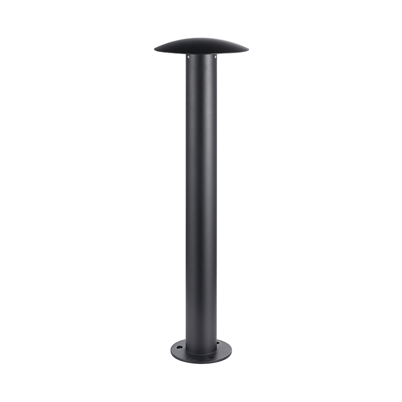 YMLED-6235 Hot Selling Modern Pressgjuten Aluminium LED Trädgårdslampa IP65 Utomhus YMLED-6235 Hot Selling Modern Pressgjuten Aluminium LED Trädgårdslampa IP65 Utomhus